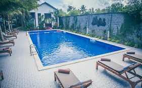 Kite Resort Phu Quoc Island